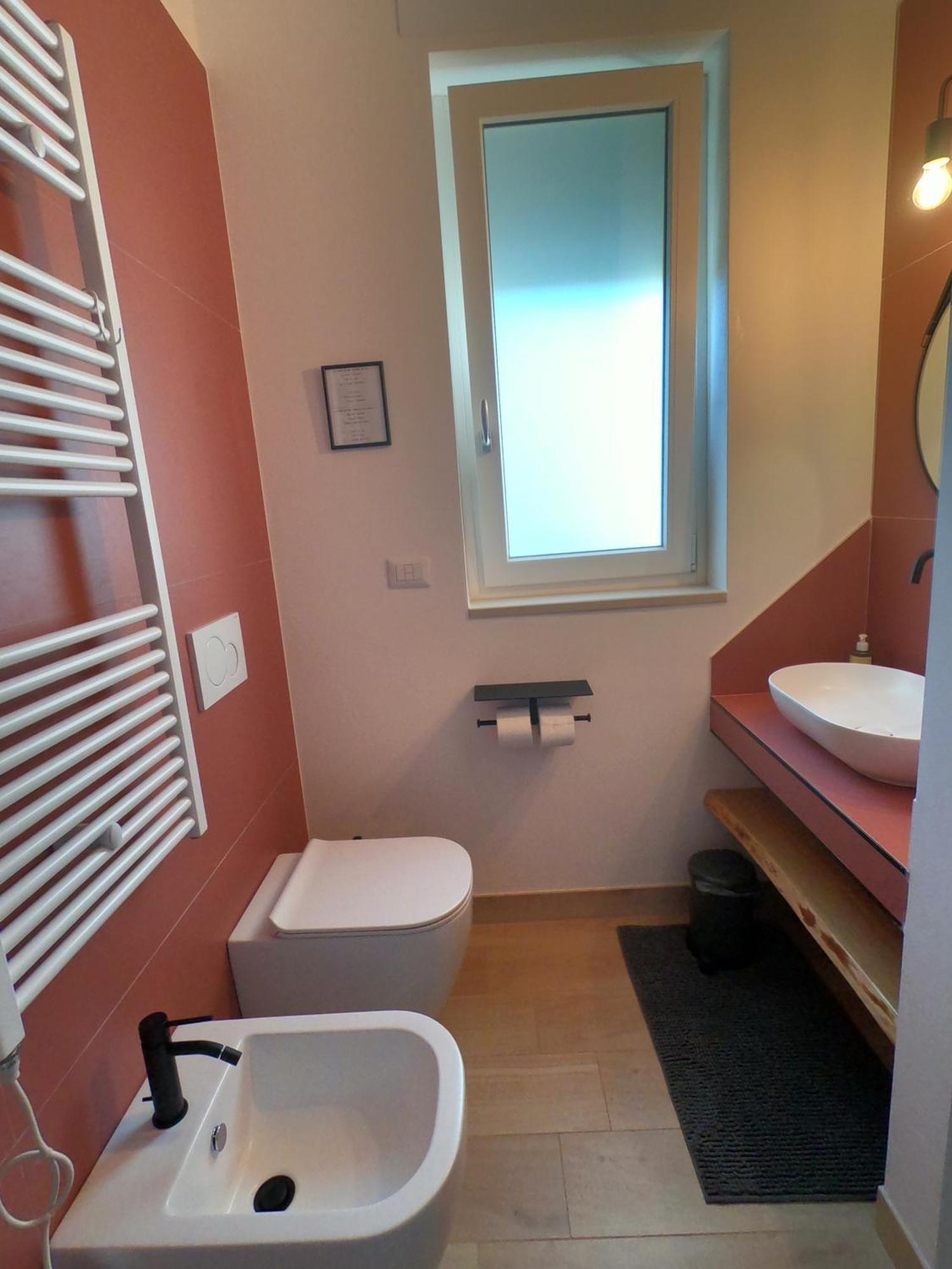 Malia Holiday Villa Conversano Kültér fotó