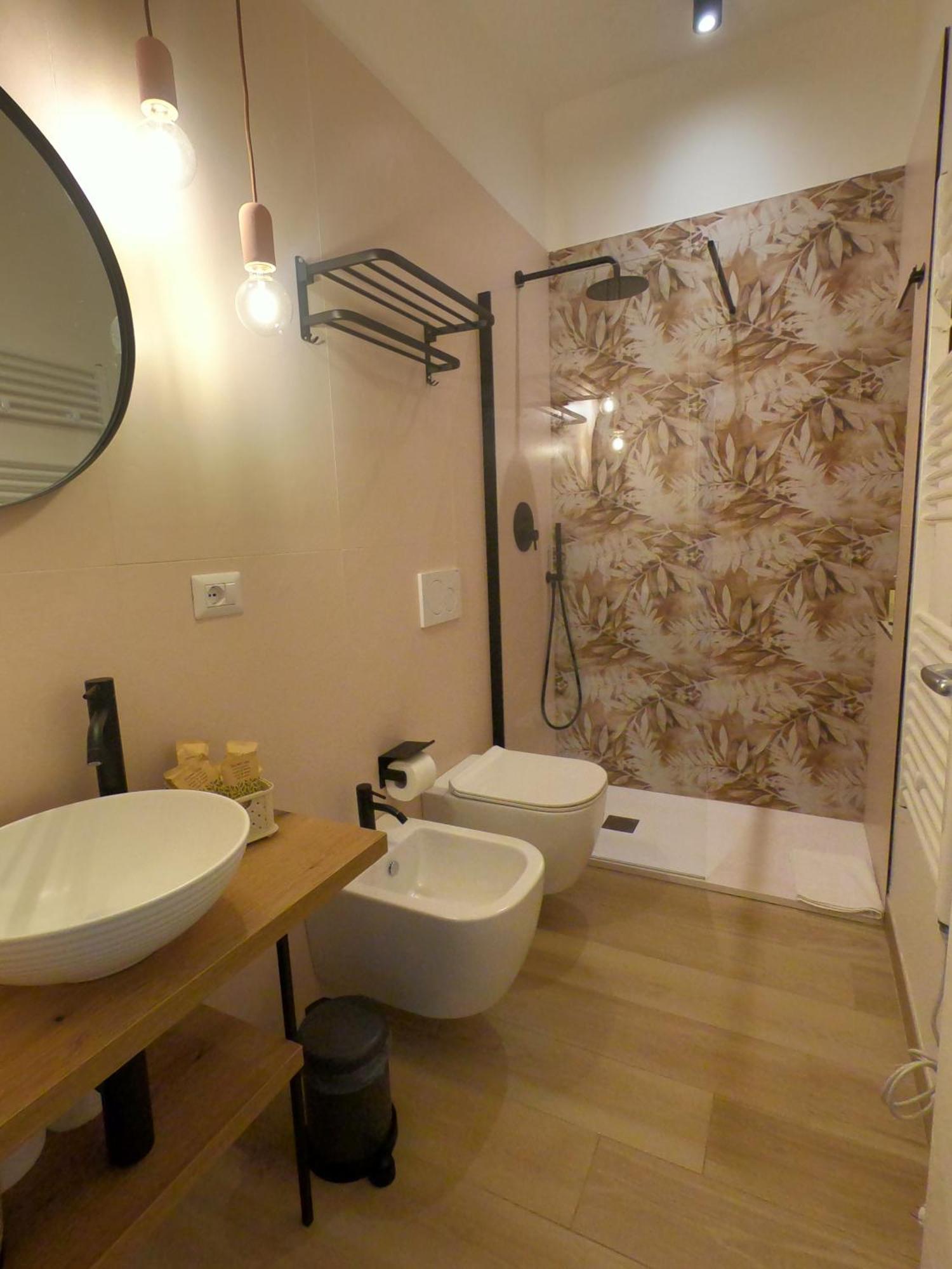 Malia Holiday Villa Conversano Kültér fotó