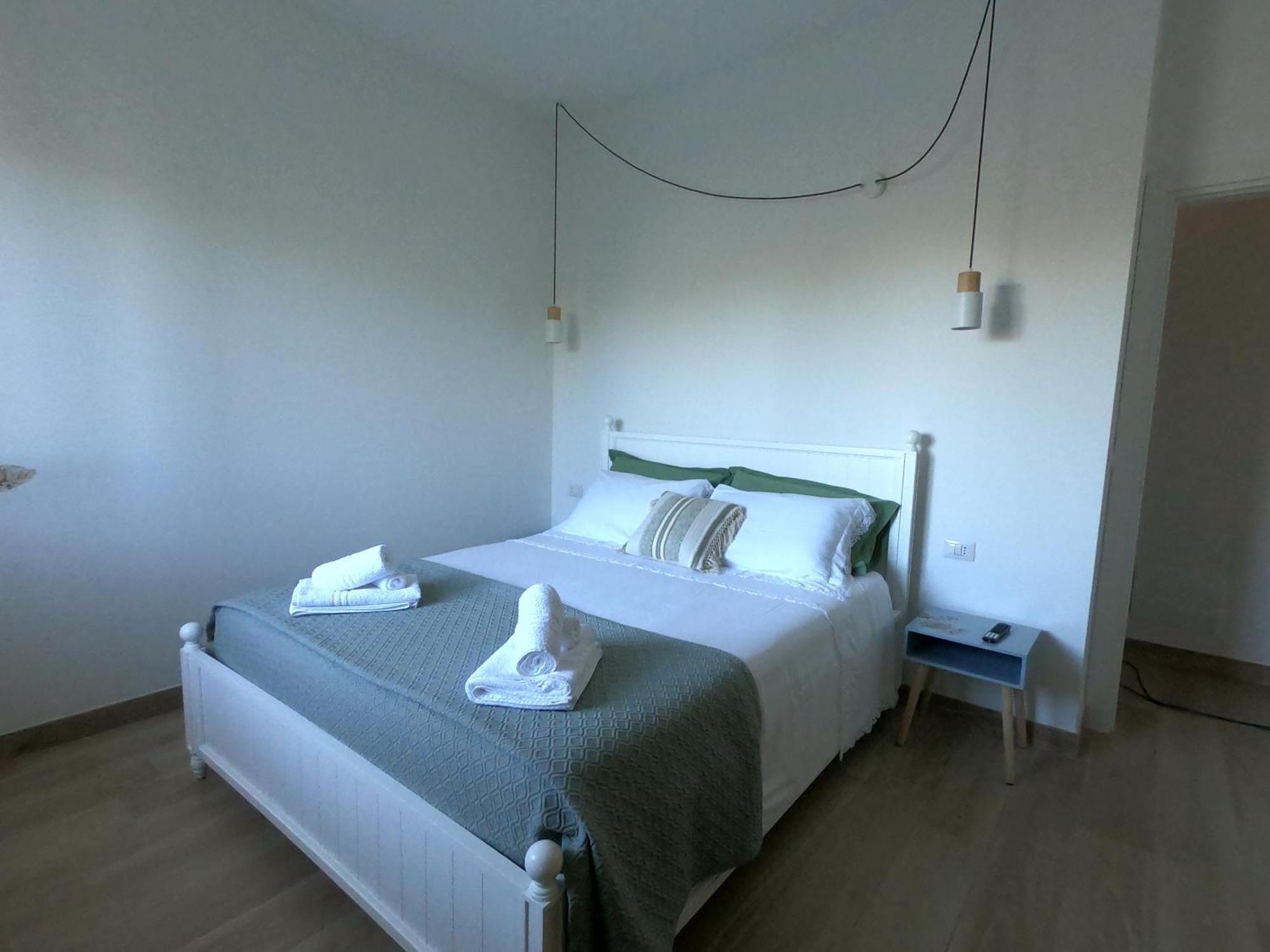 Malia Holiday Villa Conversano Kültér fotó